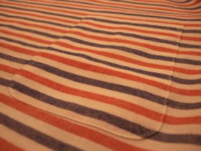 \"TheThreeRobbers BASQUE SHIRT TRICOLOUR OX\"ってこんなこと。_c0140560_10185479.jpg