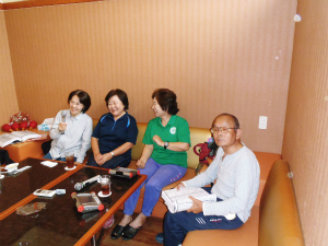 c0180460_1152520.jpg