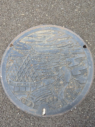 d0166862_15135229.jpg