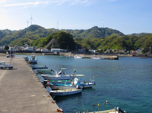b0145863_19453410.jpg
