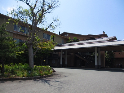 b0145863_19473264.jpg