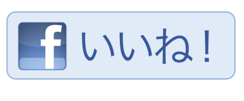 b0199365_18244830.png
