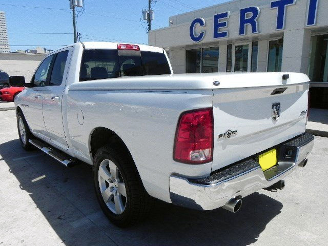 c0284566_21512986.jpg