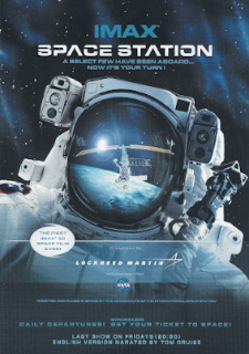 『スペース・ステーション』(2002)_e0033570_2248921.jpg