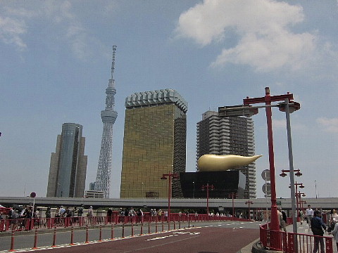 ５月19日は「食事力」の日。_b0141773_23315474.jpg