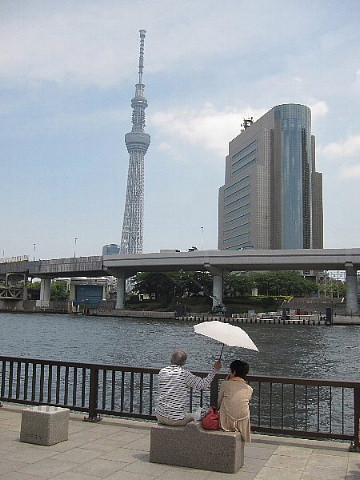 ５月19日は「食事力」の日。_b0141773_23324299.jpg