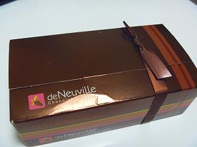 e0164874_21104863.jpg