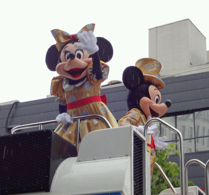 e0198877_1256683.png