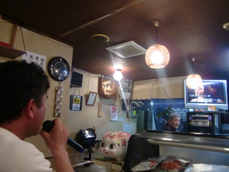 f0238779_70485.jpg