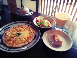 Cafe探して・・・・_f0172281_12431178.jpg