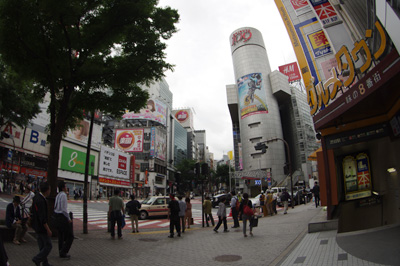 b0056983_1054266.jpg