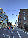 LOVE and the CITY_006_c0160283_073465.gif
