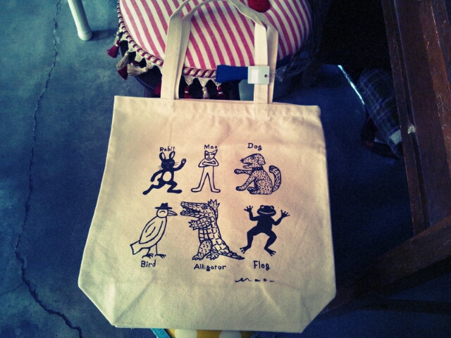 あじさいとラムネと山口マオさんグッズ入荷とkei\'s-factoryさんご来店とじゃが屋ブランチさんご来店_c0246783_18551458.jpg