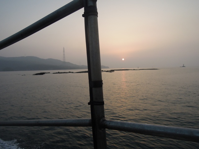 大瀬戸の海へ_d0195183_23405044.jpg