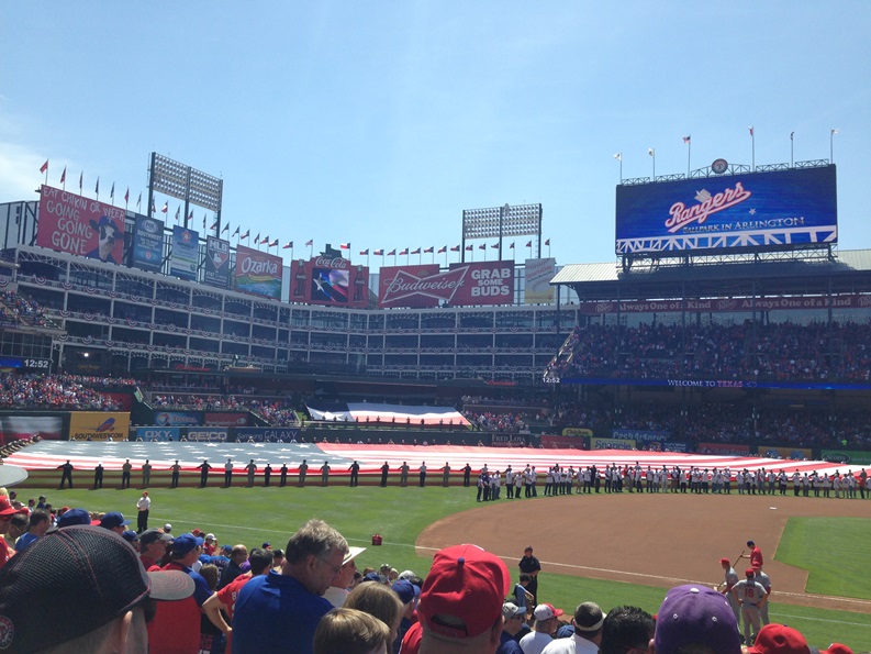 f0232083_11575731.jpg