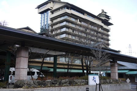 b0236985_06275.jpg