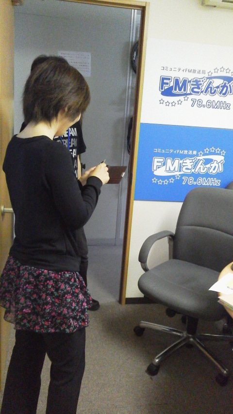 a0168186_6385899.jpg