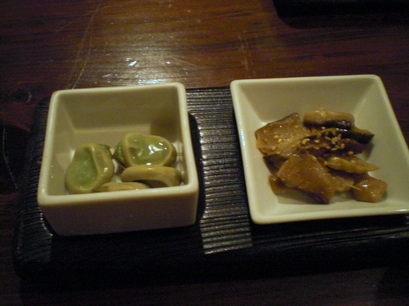 c0013687_7404910.jpg