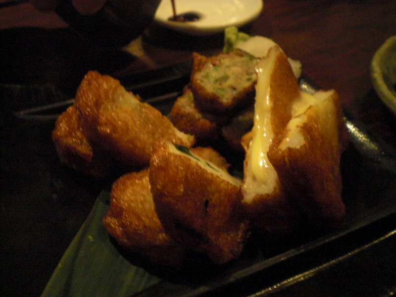 c0013687_7405598.jpg