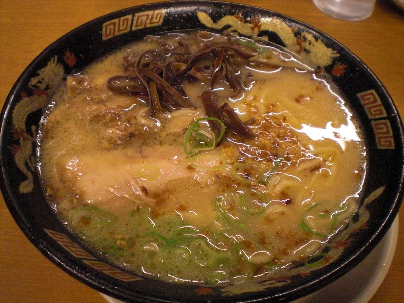 c0013687_7411052.jpg