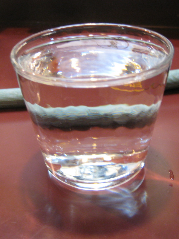 c0013687_7532192.jpg