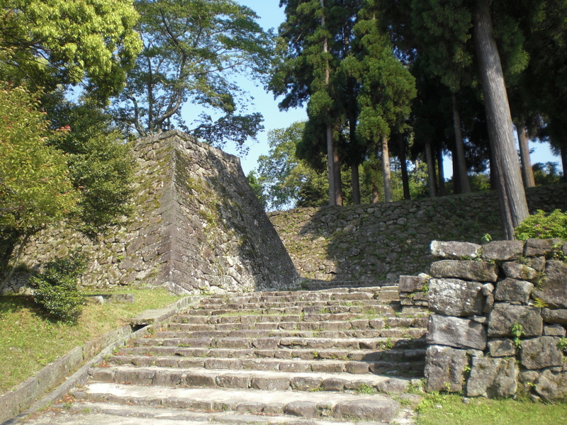 c0013687_7552049.jpg