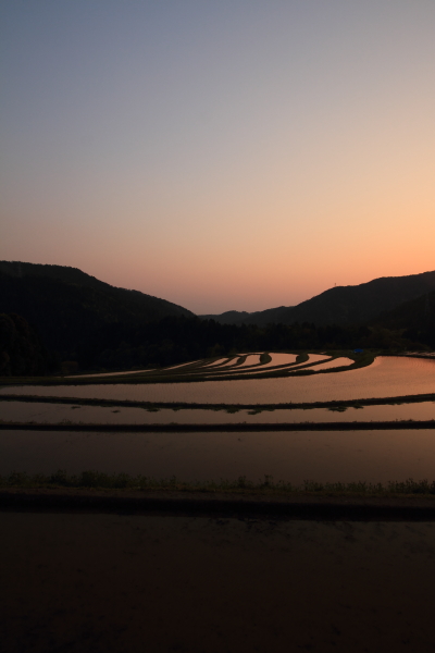 樒原の鎧田_e0051888_0404269.jpg