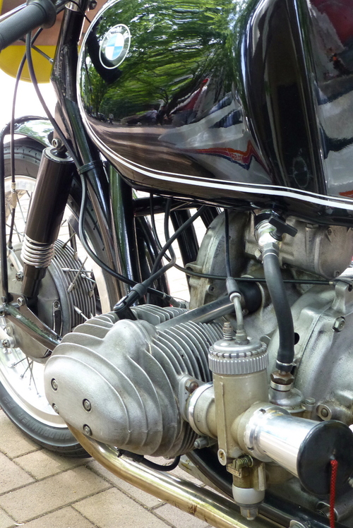 第2回　モーターサイクルミーティングin足利_b0238789_904416.jpg