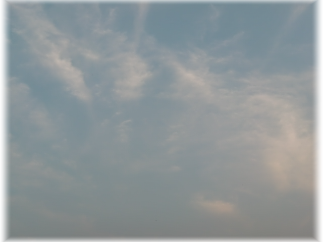 b0232891_935501.png
