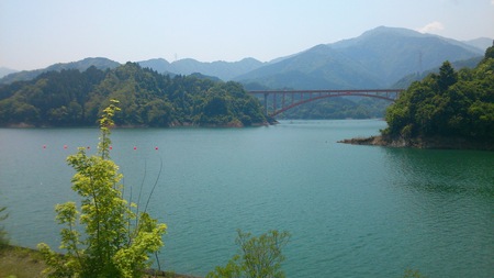 a0007193_11404148.jpg