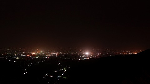 e0176993_6514117.jpg