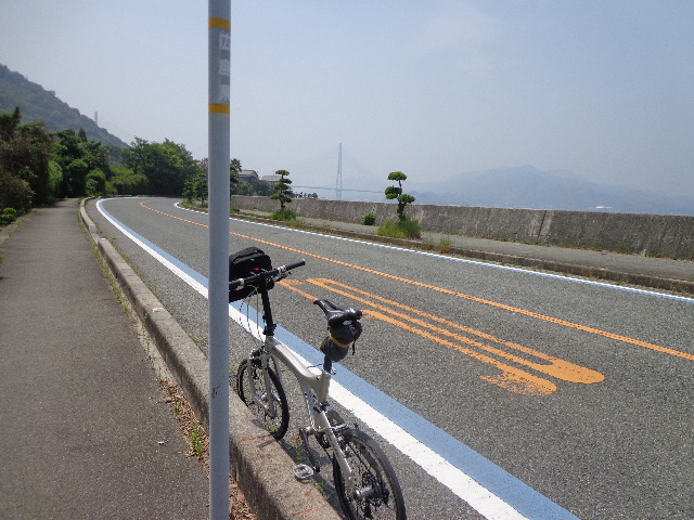 しまなみ行ってきました!_c0132901_2116849.jpg