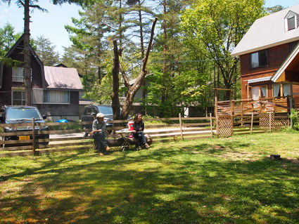d0174502_20554314.jpg