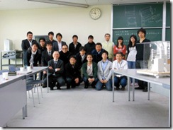 3/23　九州大学との共同研究打合せと、QSSF報告会への参加_f0116702_85916100.jpg