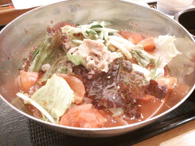 c0212604_6544499.jpg