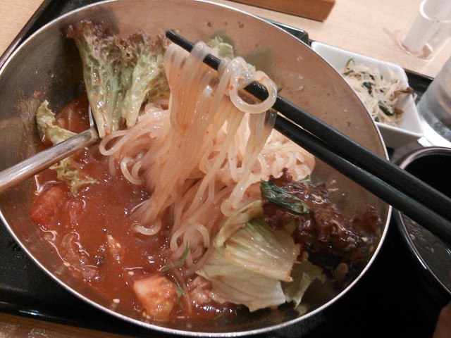 c0212604_6545447.jpg
