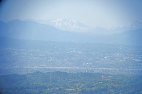 a0117305_23233134.jpg