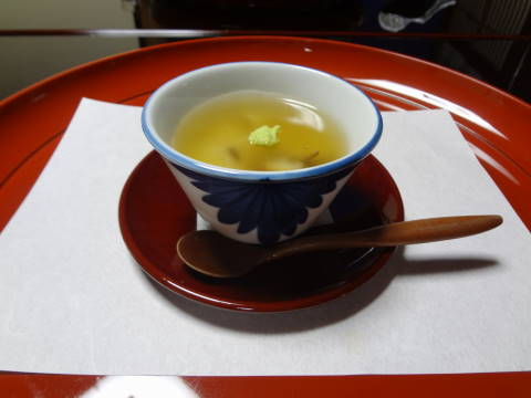 f0213805_23194324.jpg