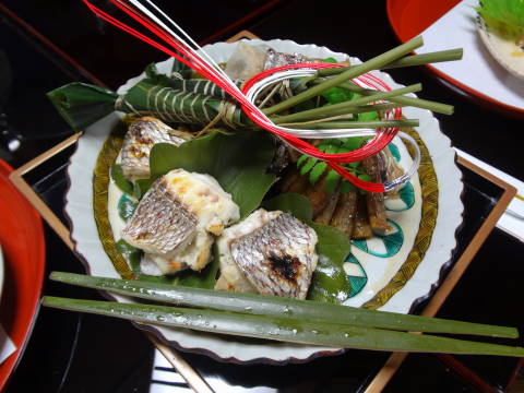 f0213805_23211895.jpg