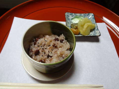 f0213805_23242654.jpg