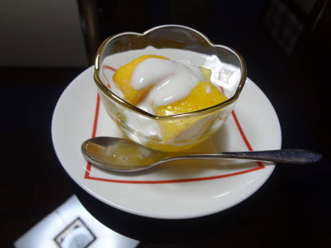 f0213805_23251276.jpg
