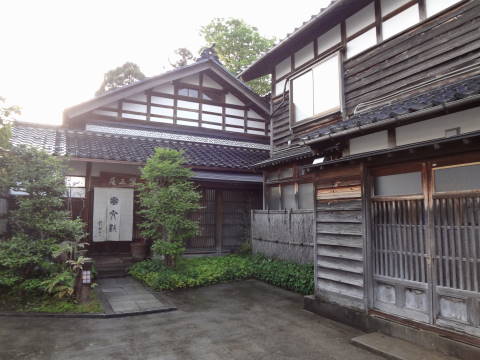 f0213805_235353.jpg