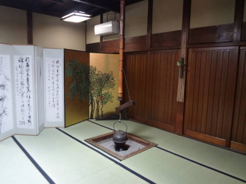 f0213805_2365875.jpg