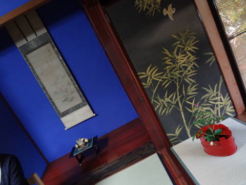 f0213805_2372420.jpg