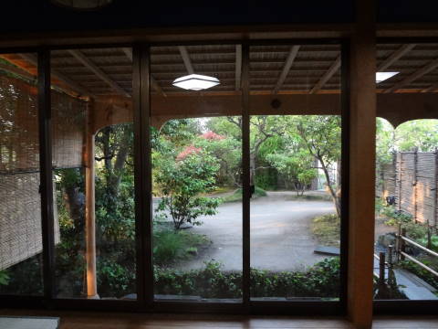 f0213805_2374877.jpg