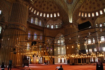 f0217507_21203110.jpg