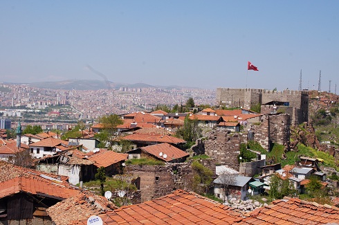 f0217507_2192332.jpg