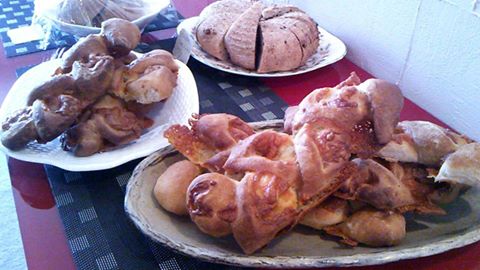 f0276708_1535742.jpg