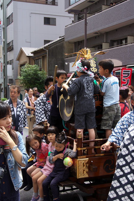 a0263109_121646.jpg