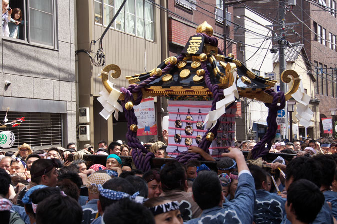 a0263109_127363.jpg